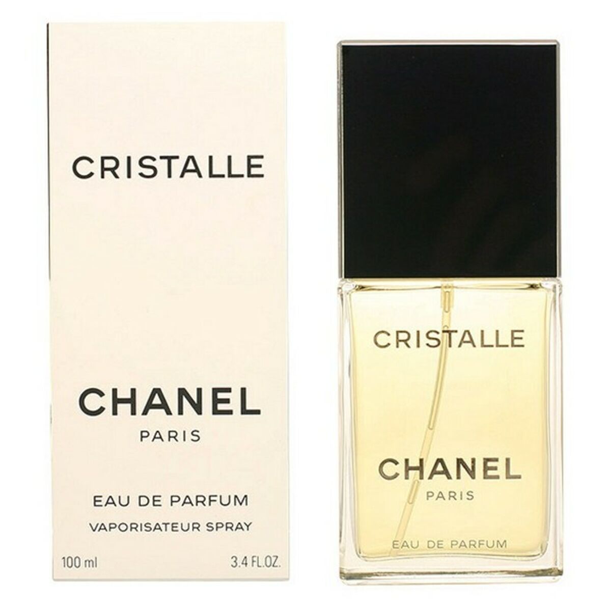 Perfumes for women