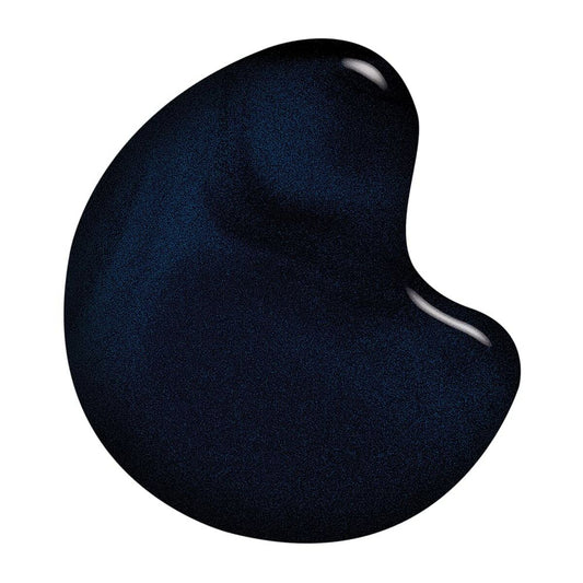 V7HCB2318F1FD6C4D7664EA0F1A3E59053BR4882676P2