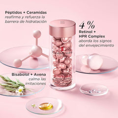 V2H95BB09FB6CC02D1C240DB73615CCDBC0R5608879P7
