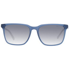 Gant Blue Men Sunglasses
