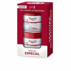 V2H844539CD0587DE82AFCBA3602342AA09R5563388P1