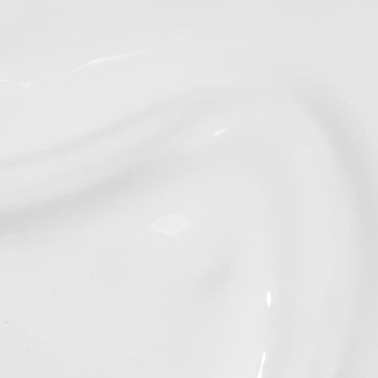 V3HC60856EF115B7A4BF2C7FD12874B0669R4549835P2