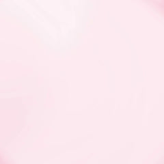 V3H25E0C5C55097FEB53343D8933288960BR4971647P2
