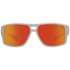 Timberland Gray Men Sunglasses