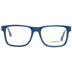 Longines Blue Men Optical Frames