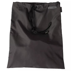Dolce & Gabbana Dark Gray DG Logo Beachwear Brief Swimwear Men