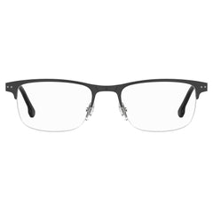 Carrera Black Metal Frames