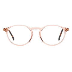 Carrera Beige Acetate Frames