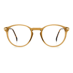 Carrera Beige Acetate Acetate Frames
