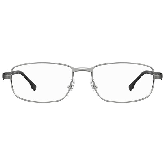 Carrera Bicolor Metal Frames