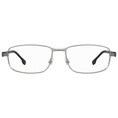 Carrera Bicolor Metal Frames