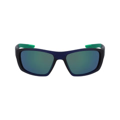 Nike Multicolor Injected Sunglasses