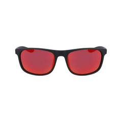 Nike Black Injected Sunglasses
