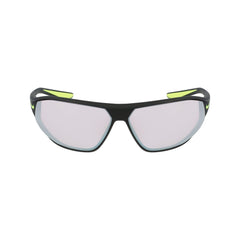 Nike Black Injected Sunglasses