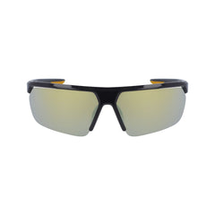Nike Black Injected Sunglasses
