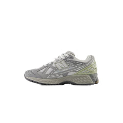 New Balance Gray Other Fibres Other Fibres Sneaker