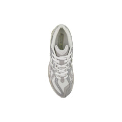 New Balance Gray Other Fibres Other Fibres Sneaker