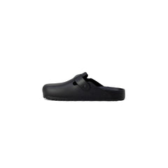 Birkenstock Black EVA Sandal