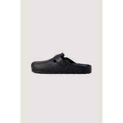 Birkenstock Black EVA Sandal
