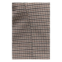 ICHI Beige Polyester Blazer