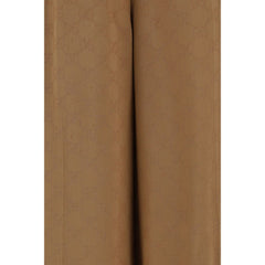 Gucci Pants
