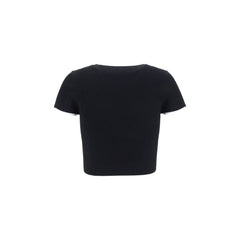 Amiri Baby T-Shirt