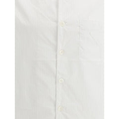 Prada Short Sleeve Shirt