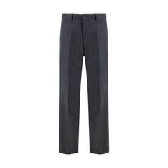 Fendi Pants