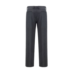 Fendi Pants