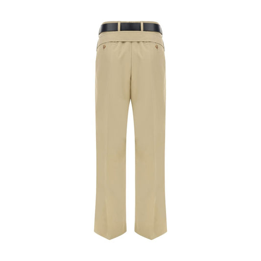 Prada Pants