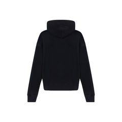 Off-White Big Bookish Skate Hoodie