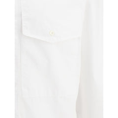 Sunflower Shirt