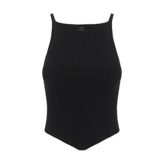 Courrėges Top