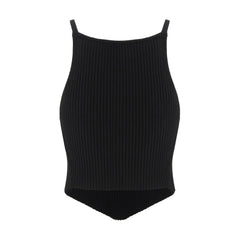 Courrėges Top