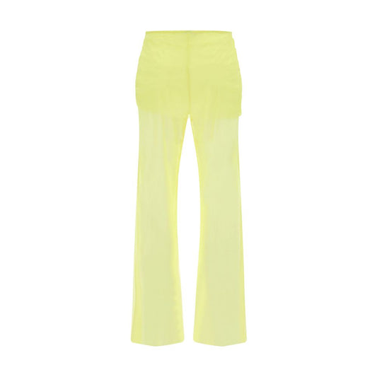 Exilia Balos Pants