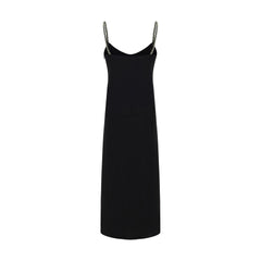 Lanvin Summer Dress