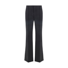 Chloé Pants