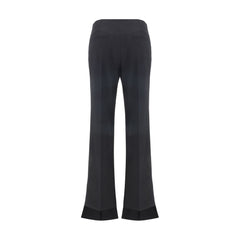 Chloé Pants