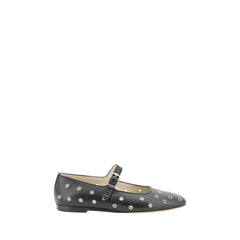 Le Monde Béryl Mary Jane Ballerinas