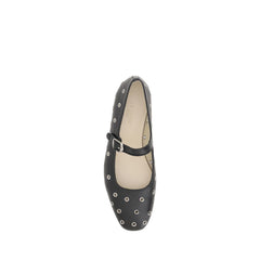 Le Monde Béryl Mary Jane Ballerinas