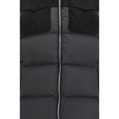 PINKO Down Vest