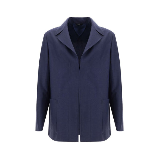Fendi Blazer Jacket