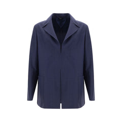Fendi Blazer Jacket