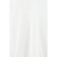 Dolce & Gabbana V-neck T-Shirt