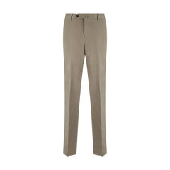 PT Torino Pants