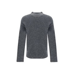 Marni Sweater