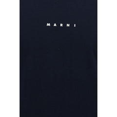 Marni T-Shirt