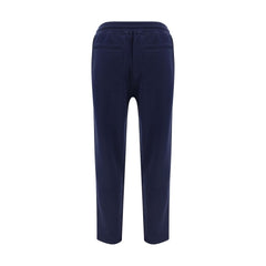 Brunello Cucinelli Monochrome Sweatpants