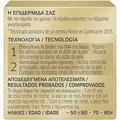 V5H40EACEA22ECAADD6E9A42F014A161CDFR4326667P2