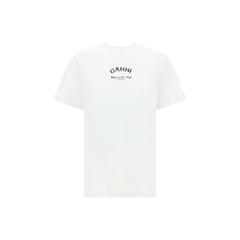 Ganni T-Shirt